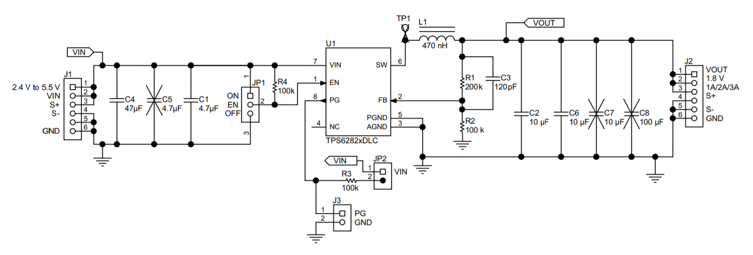 Schematic